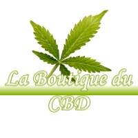 LA BOUTIQUE DU CBD CHATEAUNEUF-GRASSE 