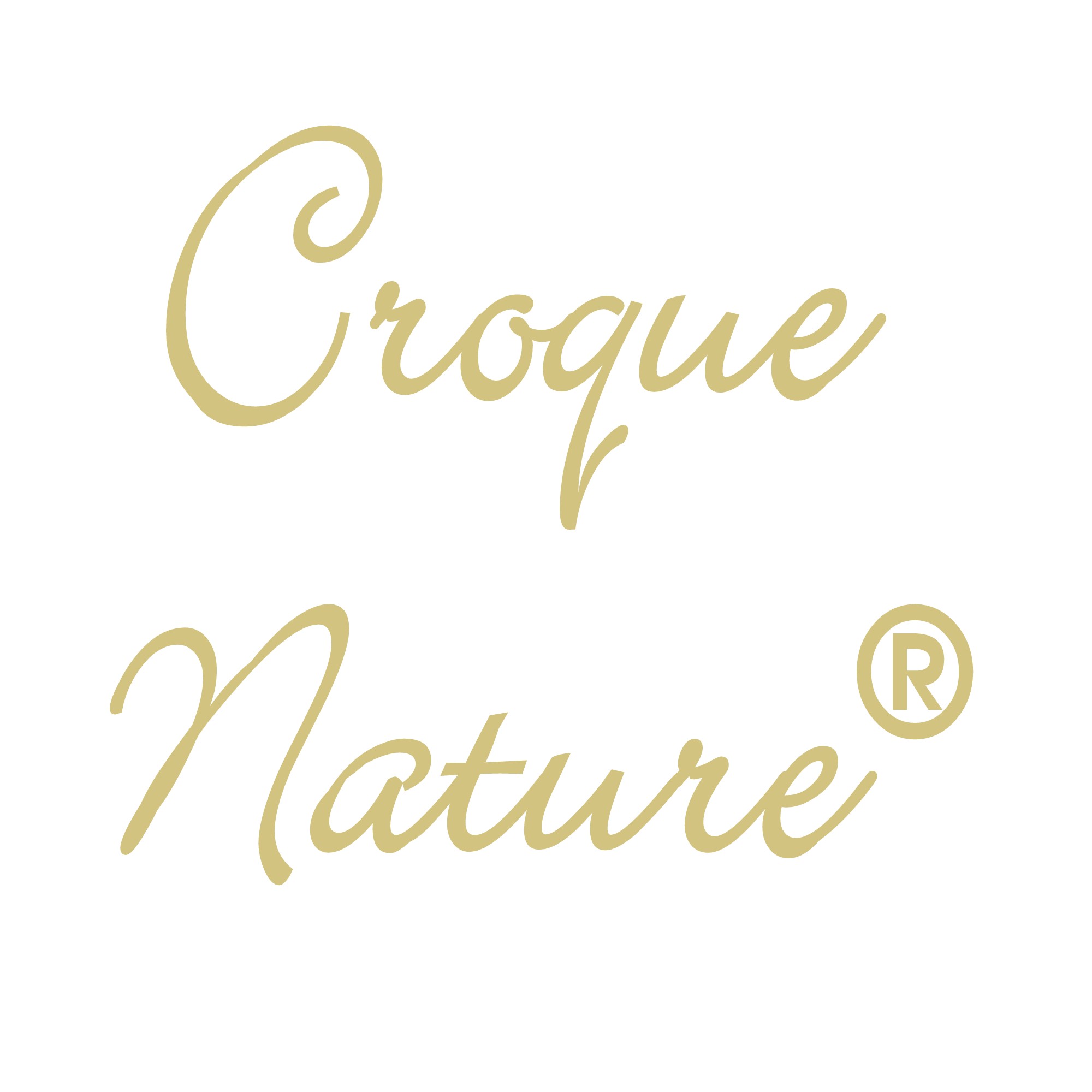 CROQUE NATURE® CHATEAUNEUF-GRASSE